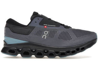 Women's On Cloudstratus 3 (Clearance) Shoe