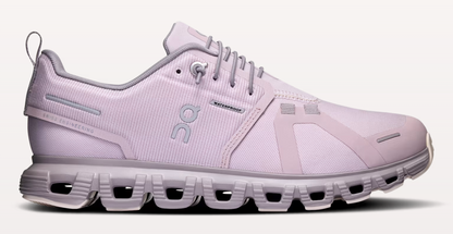 Women's On Cloud 6 Waterproof Shoe
