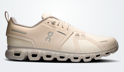 Women's On Cloud 6 Waterproof Shoe
