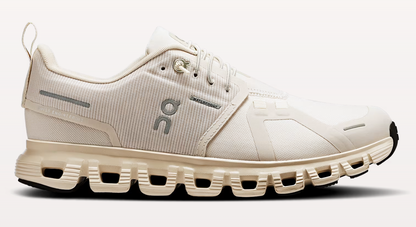 Women's On Cloud 6 Waterproof Shoe