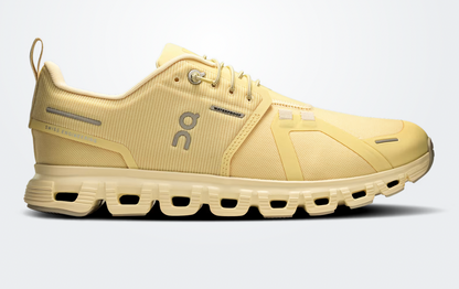 Women's On Cloud 6 Waterproof Shoe