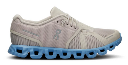 Women's On Cloud 5 (Clearance) Shoe