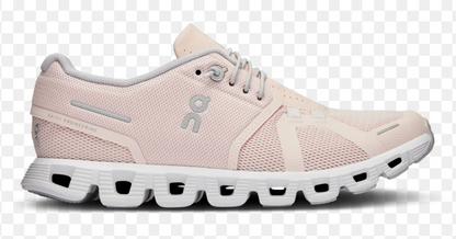 Women's On Cloud 5 (Clearance) Shoe