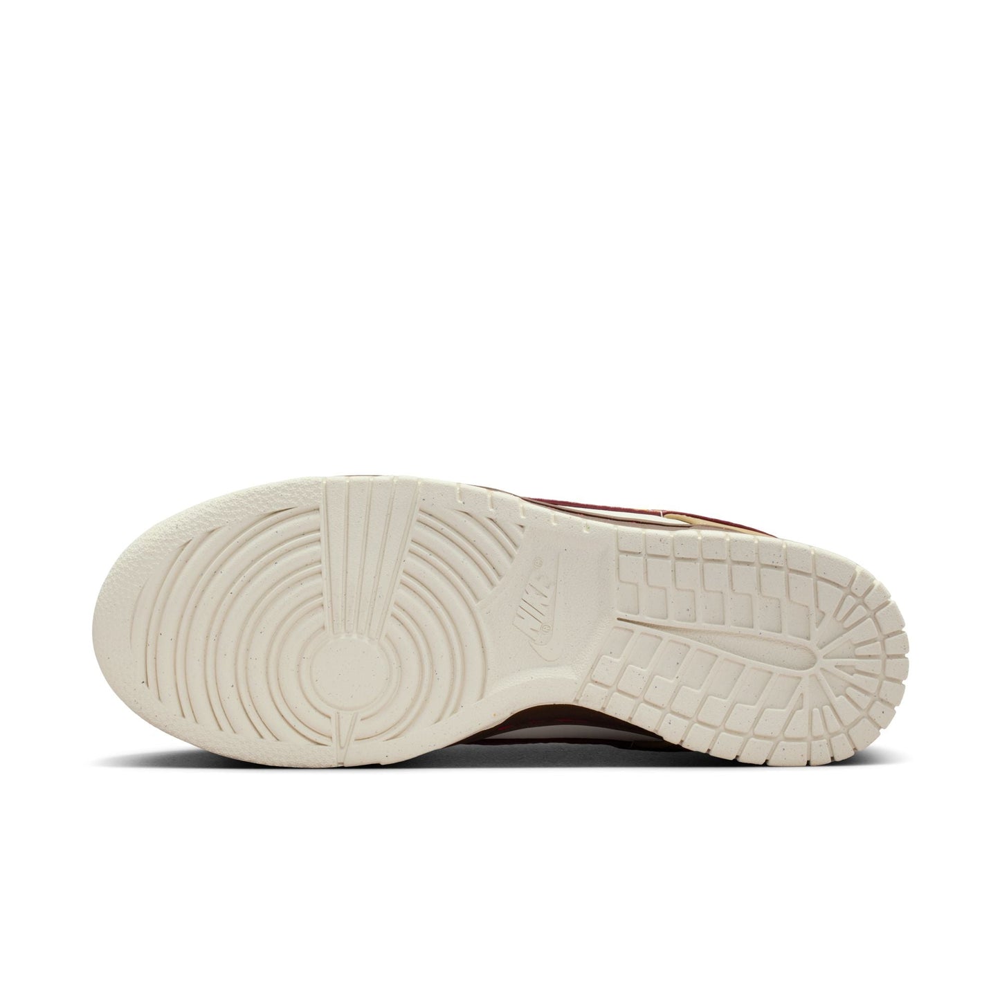 Nike Dunk Low IM6687-262