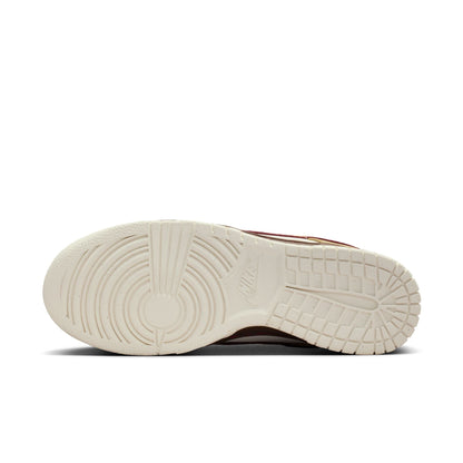 Nike Dunk Low IM6687-262