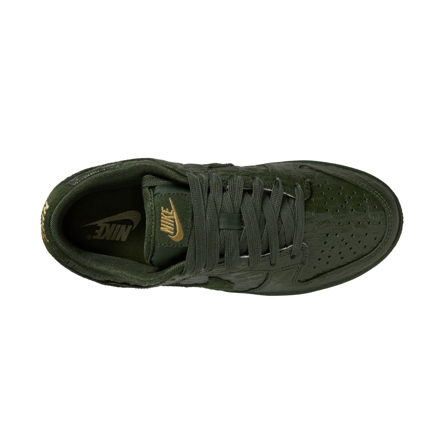Nike Dunk Low HV4388-300