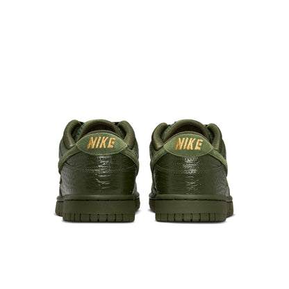 Nike Dunk Low HV4388-300