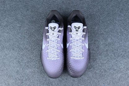 Nike Zoom Kobe 6 Protro 'EYBL' Shoe