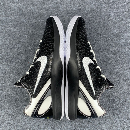Nike Zoom Kobe 6 Protro 'Mambacita Sweet Sixteen' Shoe