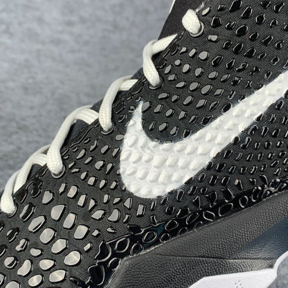 Nike Zoom Kobe 6 Protro 'Mambacita Sweet Sixteen' Shoe