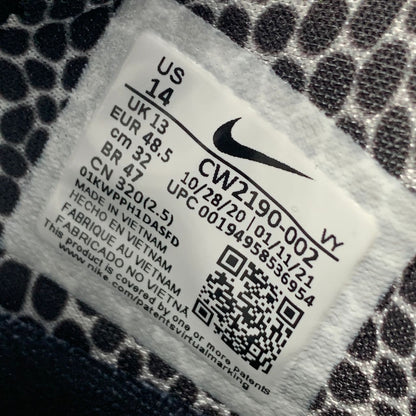 Nike Zoom Kobe 6 Protro 'Mambacita Sweet Sixteen' Shoe