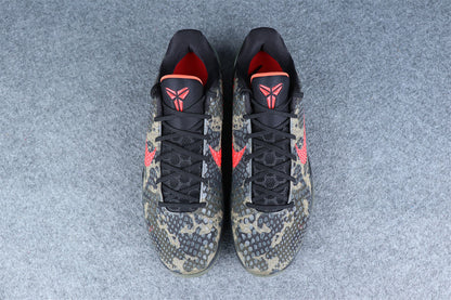 Nike Zoom Kobe 6 Protro 'Italian Camo' 2024 Shoe