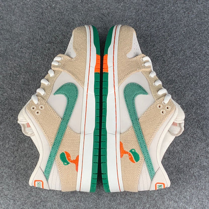 Jarritos x Dunk Low SB Shoe