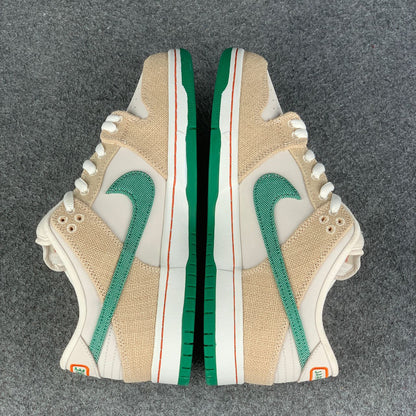 Jarritos x Dunk Low SB Shoe