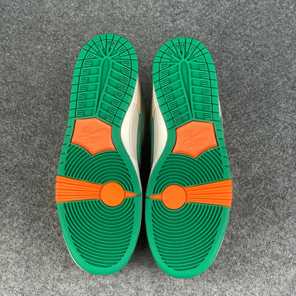 Jarritos x Dunk Low SB Shoe