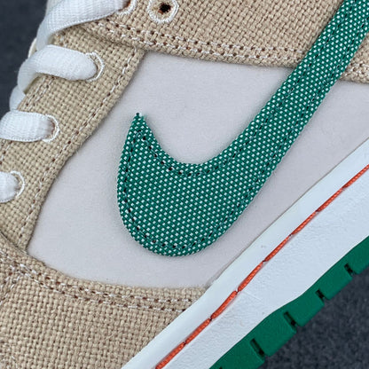 Jarritos x Dunk Low SB Shoe