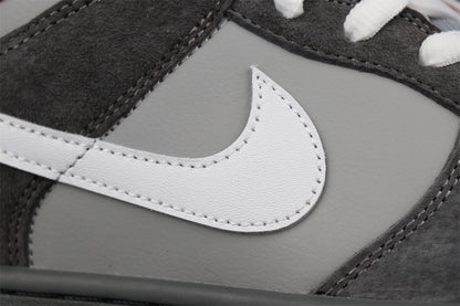 Jeff Staple x Dunk Low Pro SB 'Pigeon' Shoe