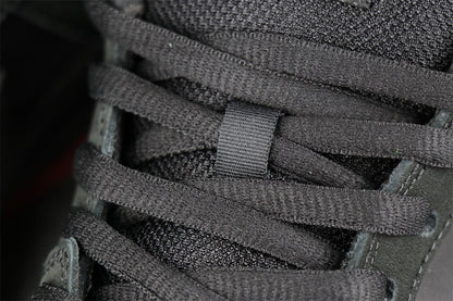 Jeff Staple x Nike Dunk Low Pro SB 'Black Pigeon' Shoe