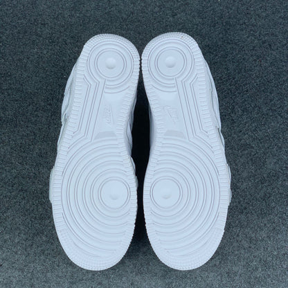 Cactus Plant Flea Market x Air Force 1 Low Premium 'White' 2024 Shoe