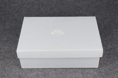 Cactus Plant Flea Market x Air Force 1 Low Premium 'White' 2024 Shoe