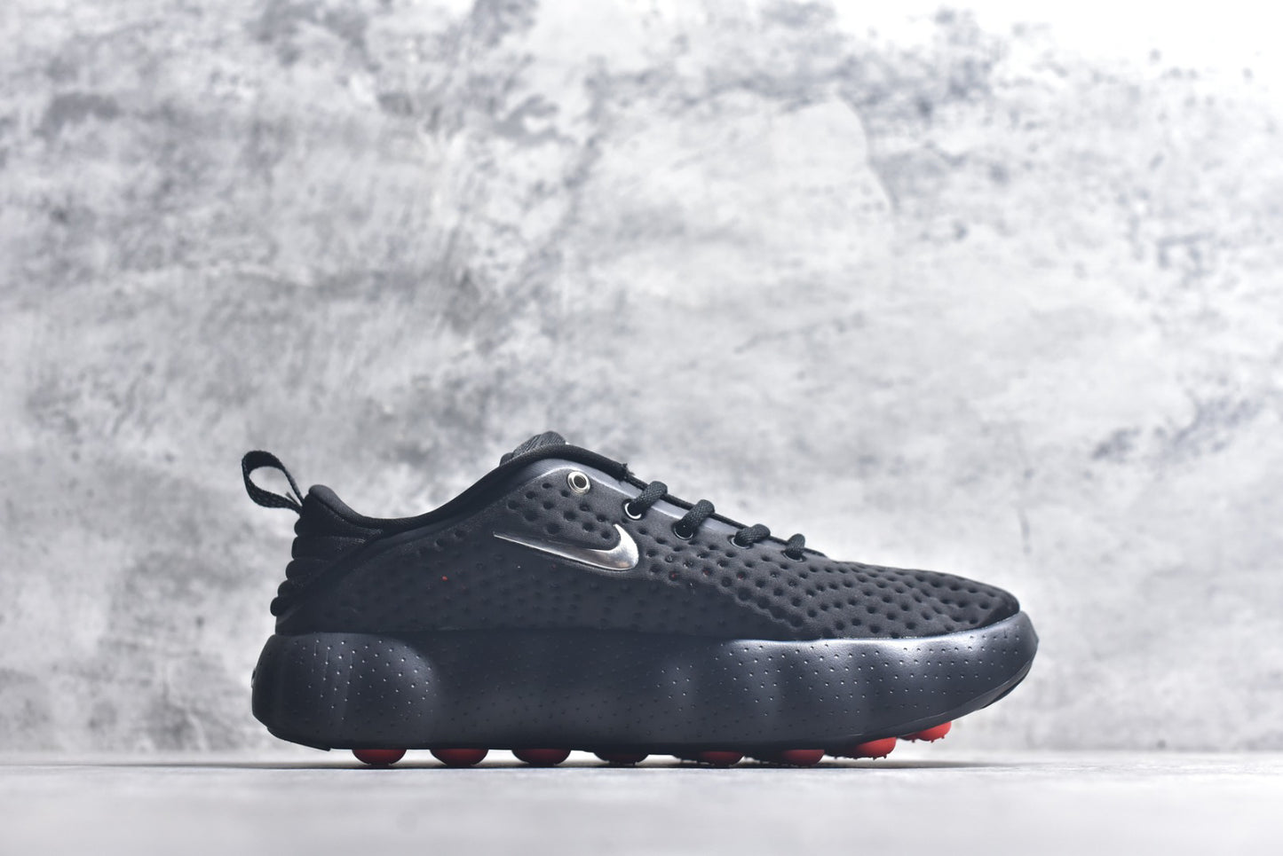 Nike Mind 002 Black HQ4310-002 Shoe