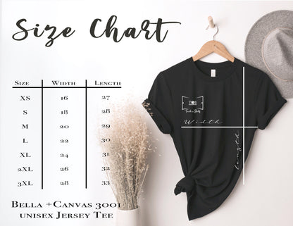 Cat Heart Women's T-shirt, Cat Heart Shirt, Cute Cat Shirt, Cat Lover Shirt, Gift For Cat Lover, Funny Cat T Shirt, Cat mom shirt, Cat Gift