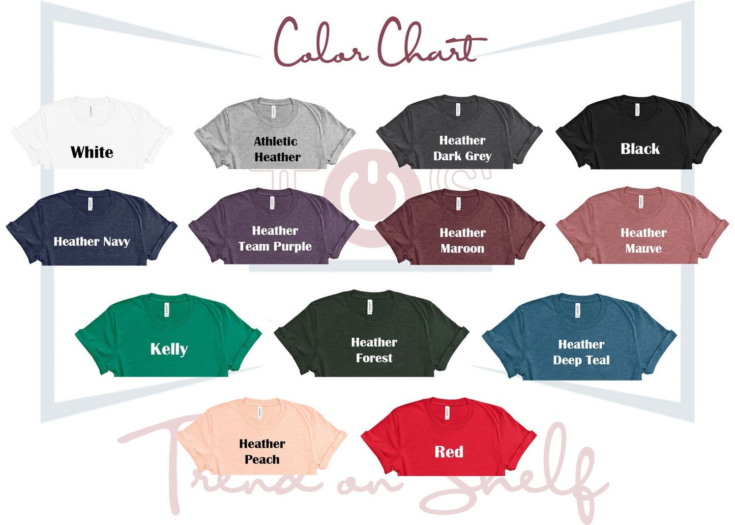 Cat Heart Women's T-shirt, Cat Heart Shirt, Cute Cat Shirt, Cat Lover Shirt, Gift For Cat Lover, Funny Cat T Shirt, Cat mom shirt, Cat Gift