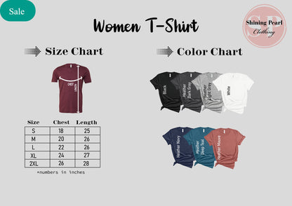 Mandala Shirt, Yoga Shirt, Cute Spring Shirt, Cute Shirt for Woman, Cute Mandala Shirt, Gifts for Her, Flower Shirt Pretty, Minimalist Shirt