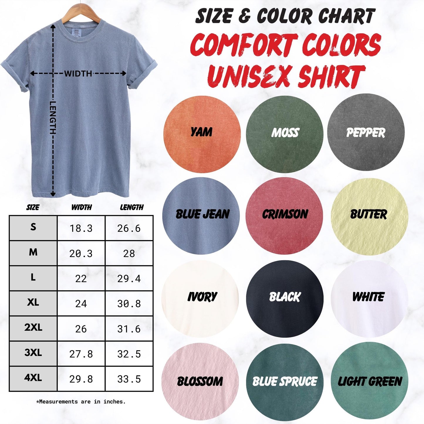 Comfort Colors® Just Breathe Dandelion T-Shirt, Cute Flying Dandelion Shirt, Nature Lovers Tee, Cute Women Gift