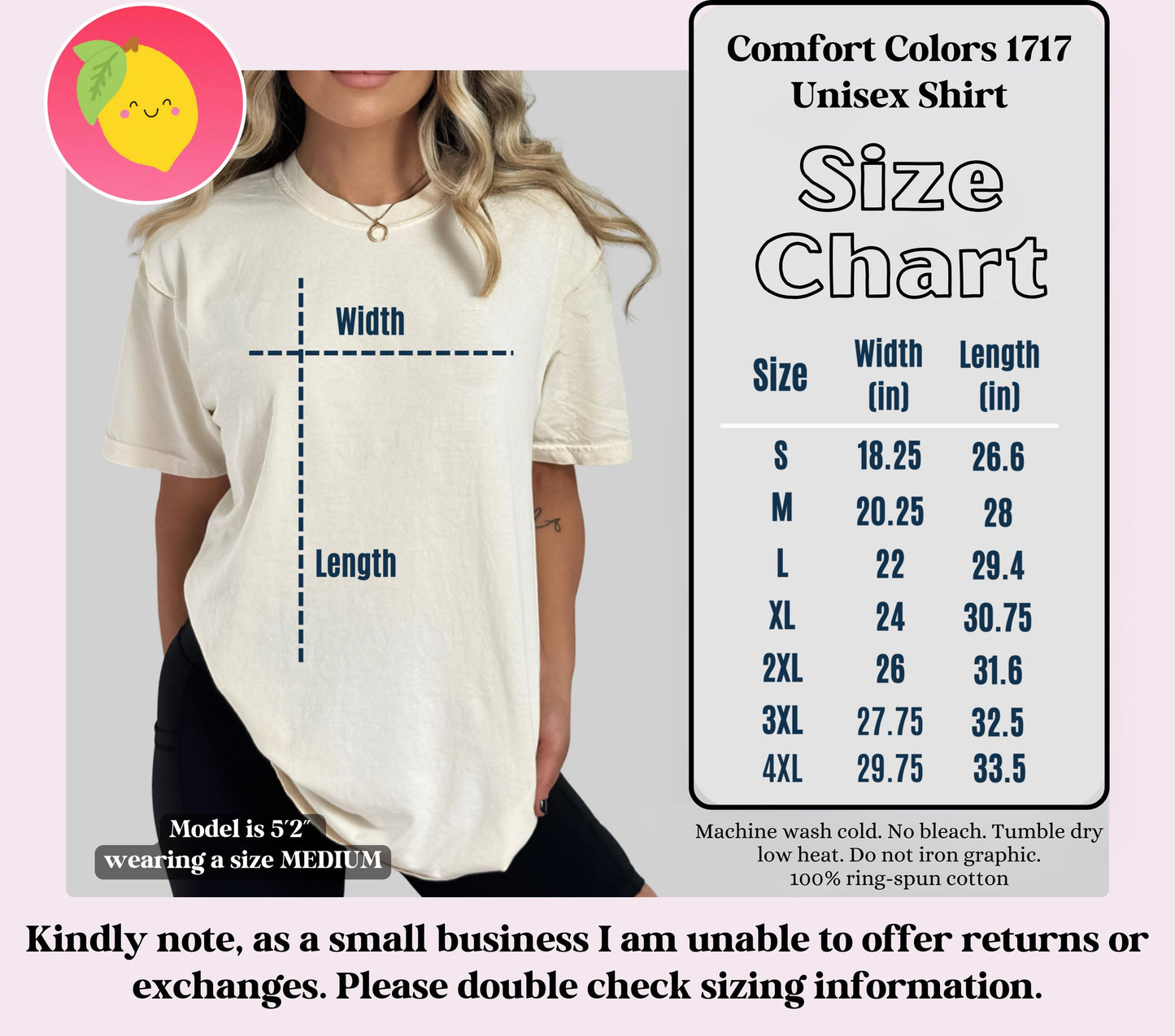 Hello Sunshine Shirt, Summer Comfort Colors Shirt, Sunshine Tshirt, Beach Vacation Tees, Spring Outfits Women, Summer Cotton Shirts, Sunny