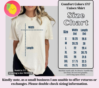Hello Sunshine Shirt, Summer Comfort Colors Shirt, Sunshine Tshirt, Beach Vacation Tees, Spring Outfits Women, Summer Cotton Shirts, Sunny