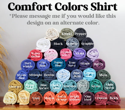 Hello Sunshine Shirt, Summer Comfort Colors Shirt, Sunshine Tshirt, Beach Vacation Tees, Spring Outfits Women, Summer Cotton Shirts, Sunny
