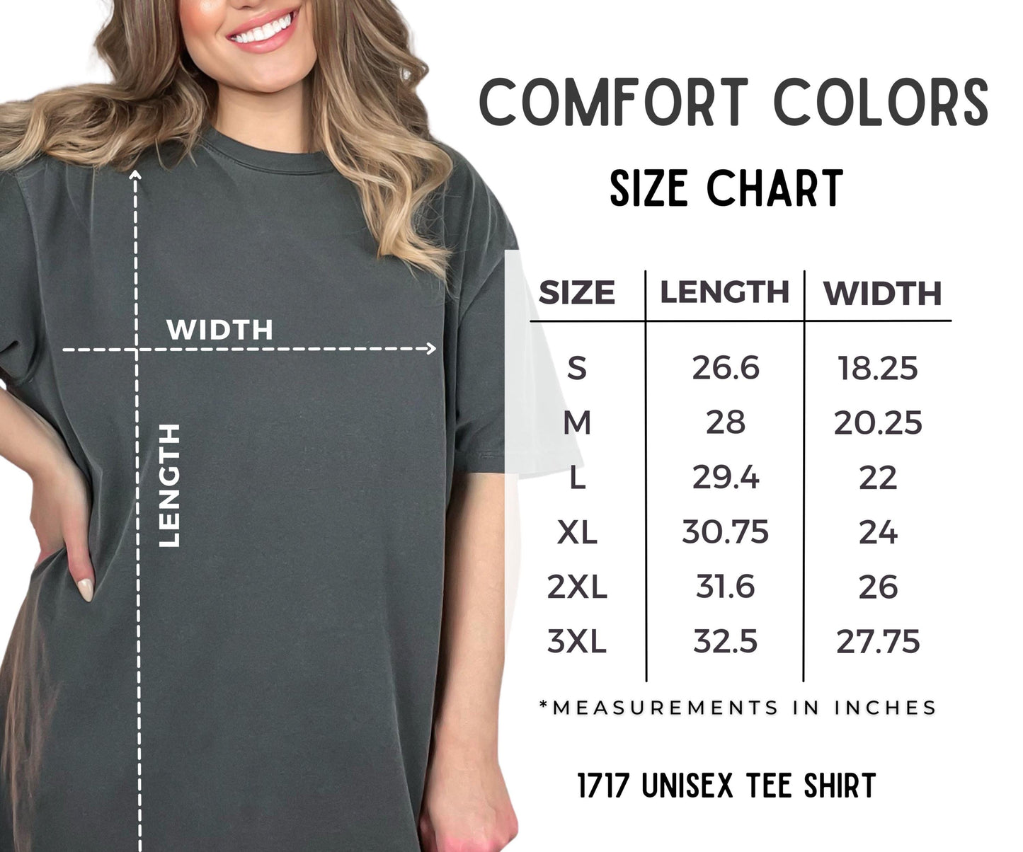 Comfort Colors® Chasing Sunsets Shirt, Summer Beach Shirt, Summer Aesthetic Shirt,  Trendy Vacation Shirt Boho Summer Vibes Tee Sunset Lover