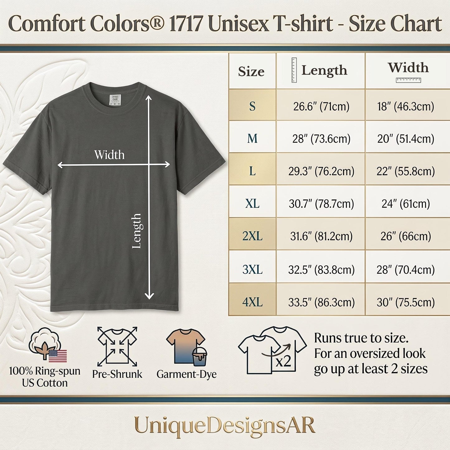 Minimalist Cat Flower Shirt Cute Cat Lover Gift for Her Floral Line Art Tee