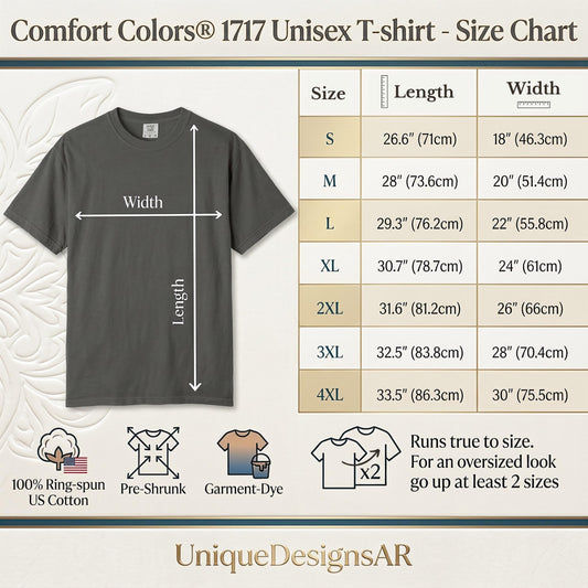 Minimalist Cat Flower Shirt Cute Cat Lover Gift for Her Floral Line Art Tee