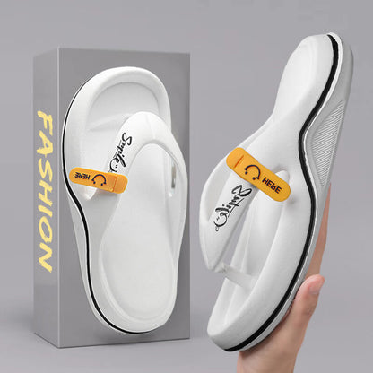 🩴EVA Casual Extreme Comfort Cloud Shoes🩴