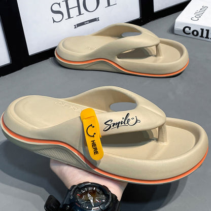 🩴EVA Casual Extreme Comfort Cloud Shoes🩴