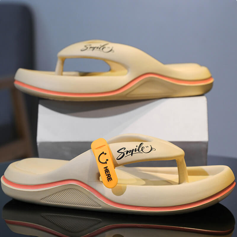 🩴EVA Casual Extreme Comfort Cloud Shoes🩴