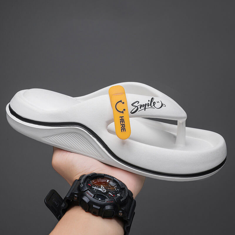 🩴EVA Casual Extreme Comfort Cloud Shoes🩴