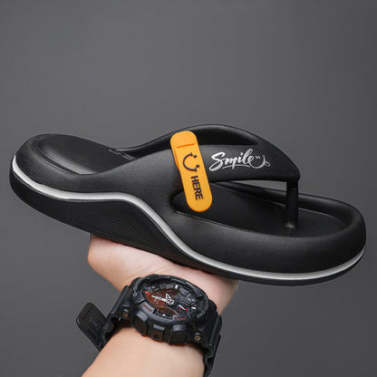 🩴EVA Casual Extreme Comfort Cloud Shoes🩴