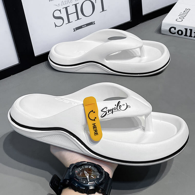🩴EVA Casual Extreme Comfort Cloud Shoes🩴
