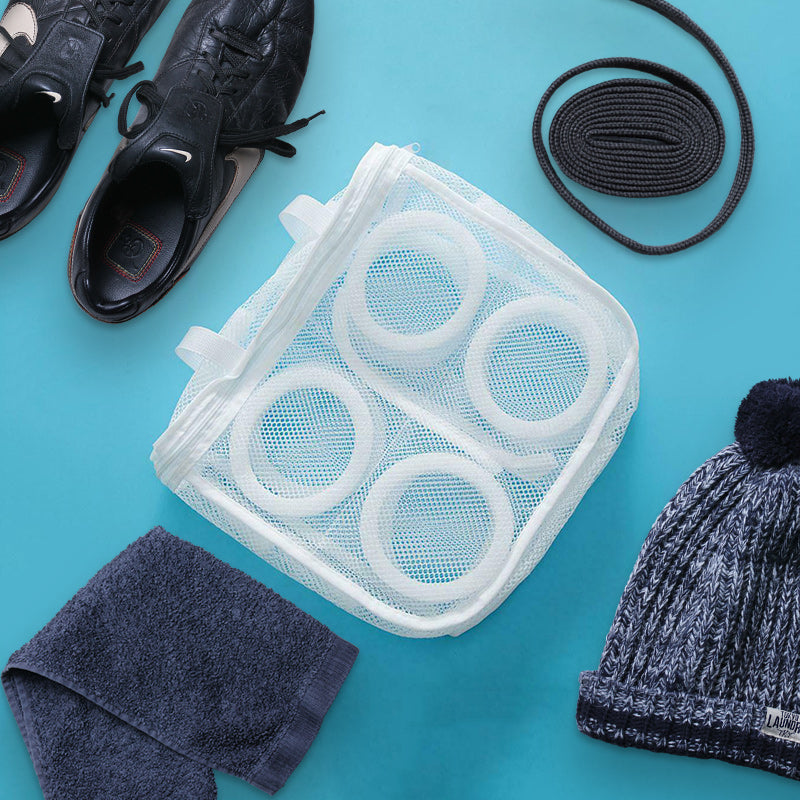 Shoes Washing Bags
