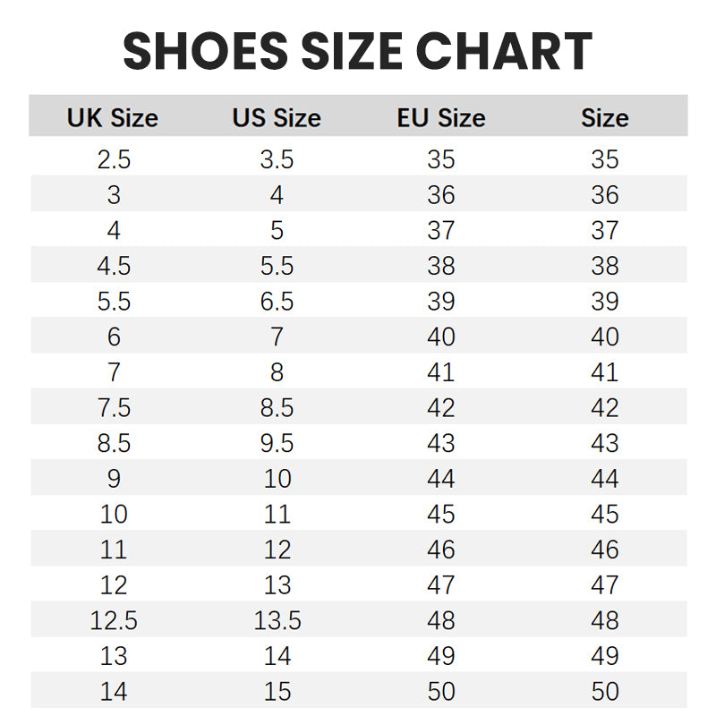 Statement Contrast Dress Shoes